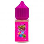 Concentré Super Gibus 30ml - Kyandi Shop